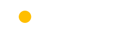 Cosafe