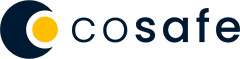 Cosafe