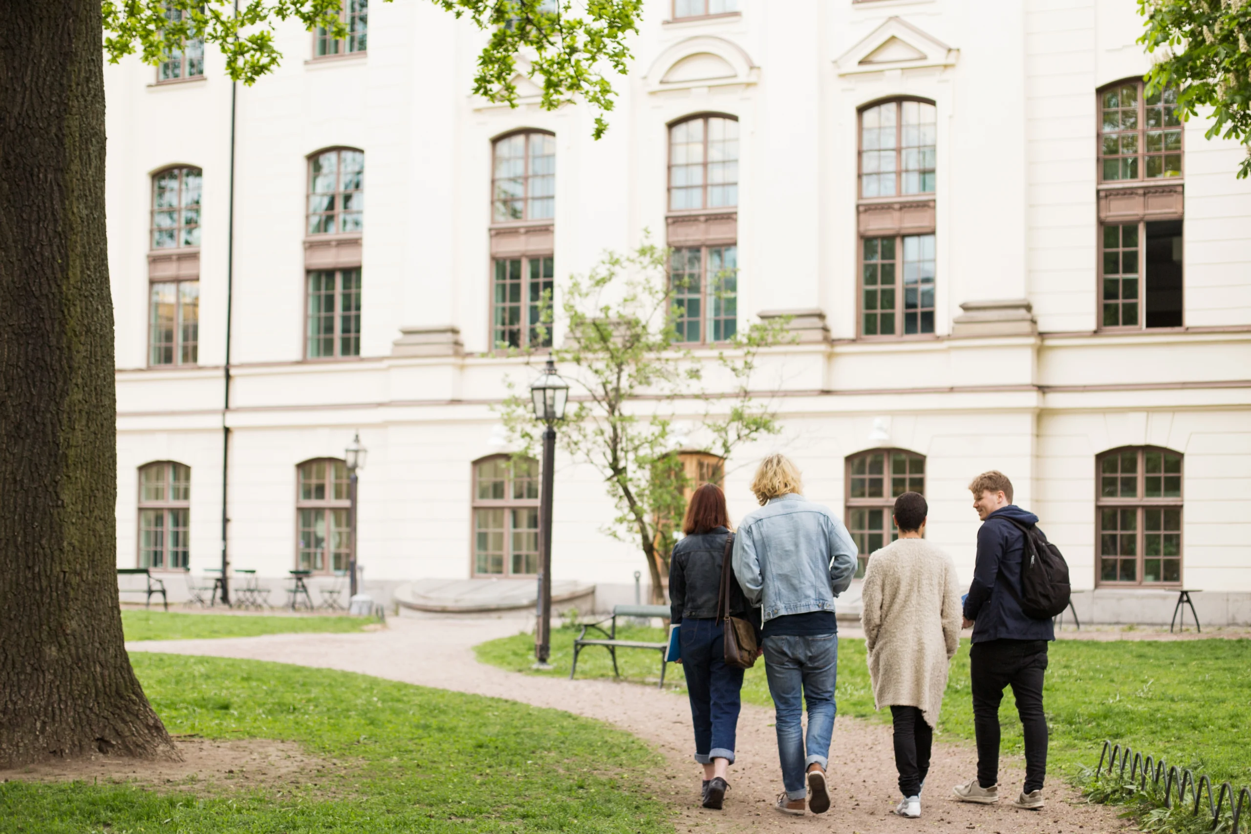 Skolattacken på Grimstaskolan.