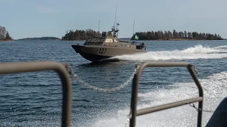Roslagens-sjovarnskar_16_9_low