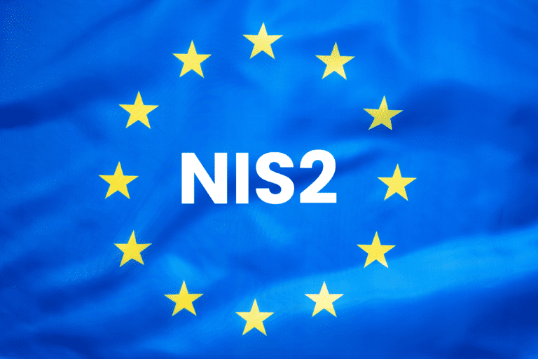 NIS2 EU
