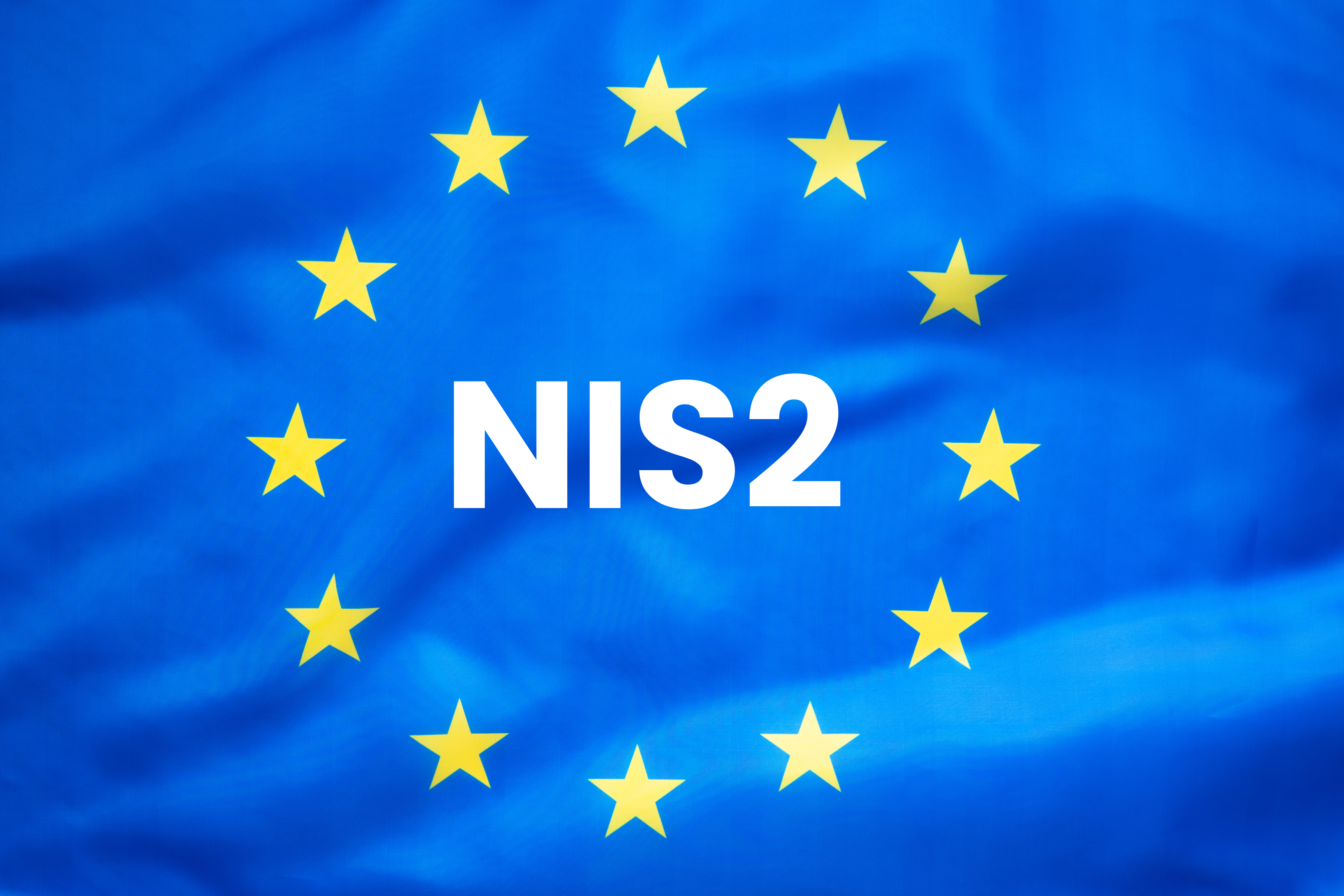 NIS2 EU