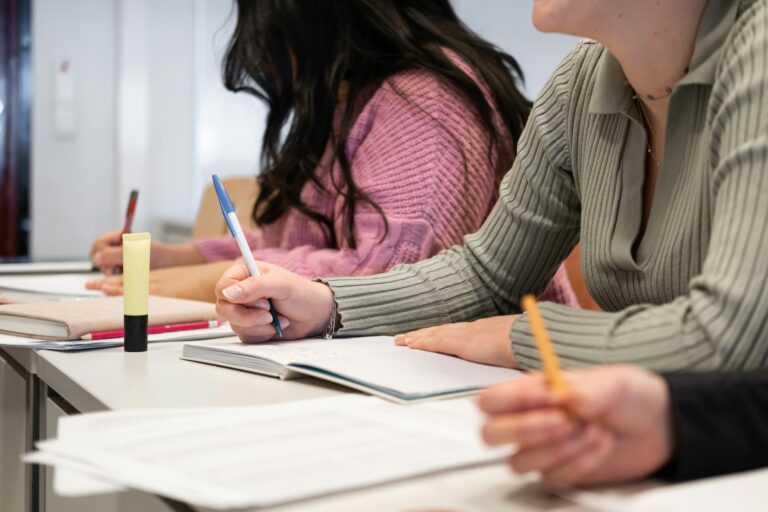 webinar-förbered-och-genomför-inrymning-i-skola
