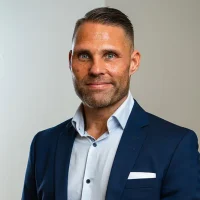 bjorn_ekflof_sakerhetsakademin